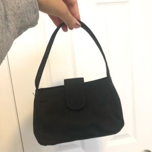 CUTEST LIL’ MINI BAG